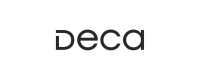 DECA