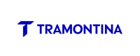 TRAMONTINA
