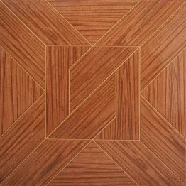 Piso Ceramico CEDRO - 43X43 - (2,43)