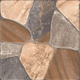 Piso Ceramico DUNE- 45X45 (2.25M2 P/CX)