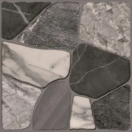 Piso Ceramico STONE CLAY 45X45 (2.25M2 P/CX)