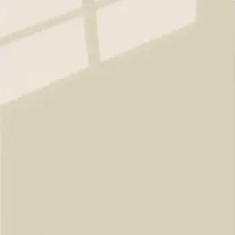Piso Porcelanato BEGE PULIDO -60X60 - (1.44M2)
