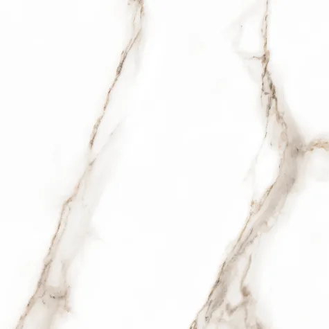 PISO NEPAL-(44X44)-(2.50)