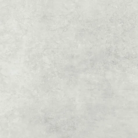 Piso Ceramico CONCRET GRIGIO- 45X45 (2.25M2 P/CX)