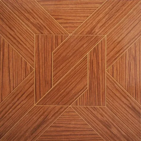 Piso Ceramico CEDRO - 43X43 - (2,43)