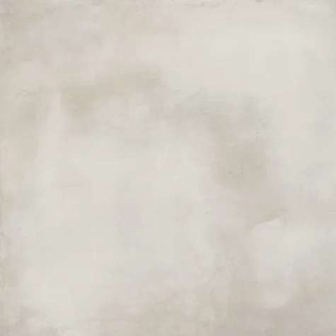 Piso Ceramico NEW YORK - 84X84 - (2.82)