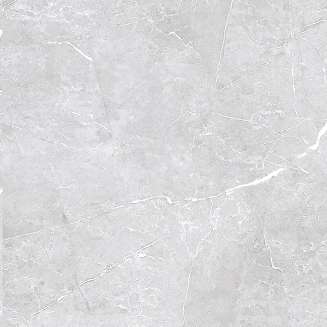 Piso Ceramico DELFOS - 45X45 (2.25M2 P/CX)