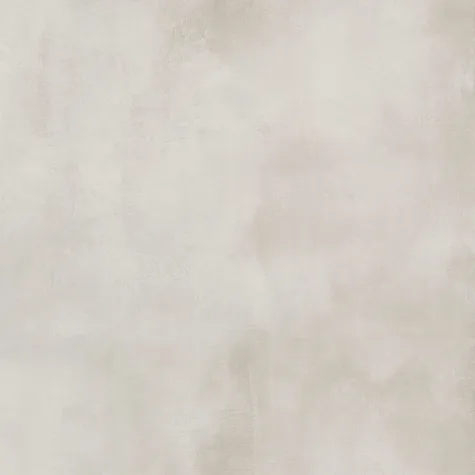 Piso Ceramico NEW YORK - 84X84 - (2.82)