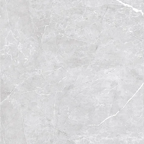 Piso Ceramico DELFOS - 45X45 (2.25M2 P/CX)