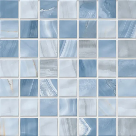 Piso Ceramico MONTEREY - 34X34 - (2.10 M2)