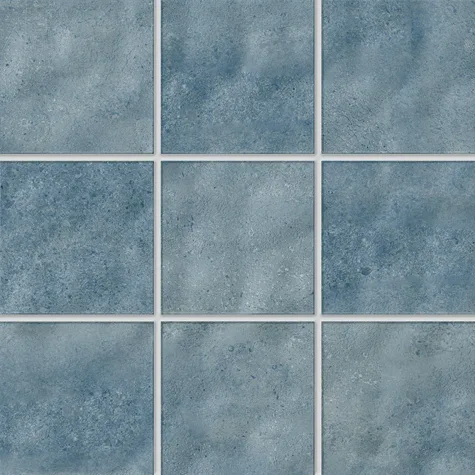 Piso Ceramico FLORIDA - 34X34 - (2.10 M2)