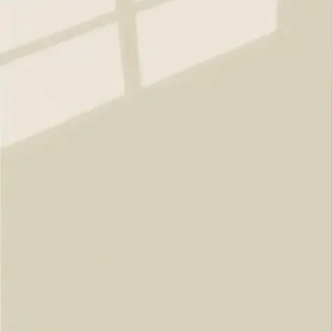 Piso Porcelanato BEGE PULIDO -60X60 - (1.44M2)