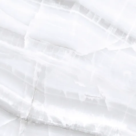 Piso Ceramico MARBLE LUX CINZA- 45X45 (2.25M2 P/CX)