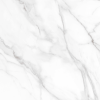 Piso Lec Blanco 43x43 (2.43 m2 x caja)