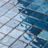 Piso Ceramico NORONHA MAR MESH BR - ( 7.5x7.5cm) - (1.59m2)