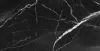 Piso Porcelanato Pulido GRAN CALACATA BLACK LUX - 122X62 - (2.28M2)