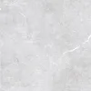 Piso Ceramico DELFOS - 45X45 (2.25M2 P/CX)