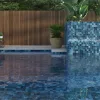 Piso Ceramico NORONHA MAR MESH BR - ( 7.5x7.5cm) - (1.59m2)