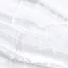 Piso Ceramico MARBLE LUX CINZA- 45X45 (2.25M2 P/CX)